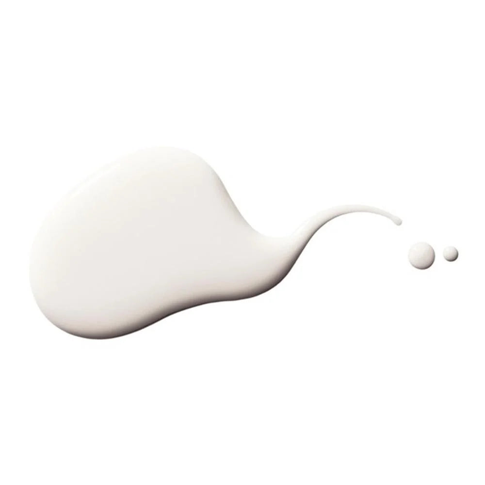 La Roche-Posay Anthelios Dermopediatrics Spray Shaka Invisible Fps50 + 200 mL