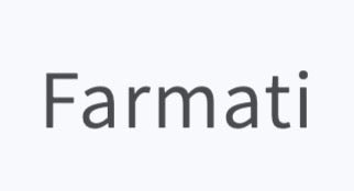 Aceite De Ricino Menta 20Ml. - Farmati Chile - Farmati