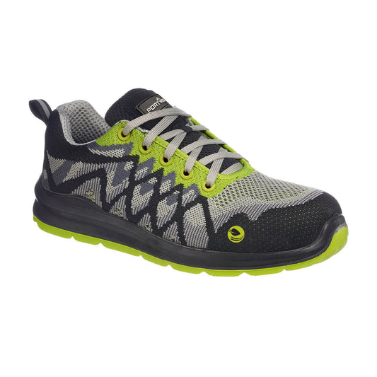Deportivo Portwest Compositelite Eco Safety S1P