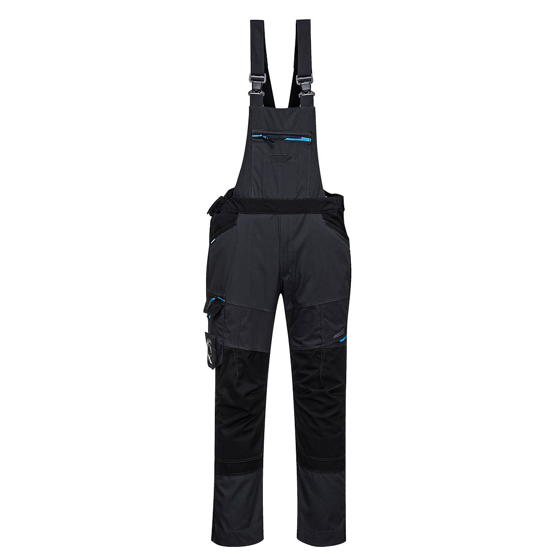 Peto WX3: Moderno y Duradero para el Trabajo