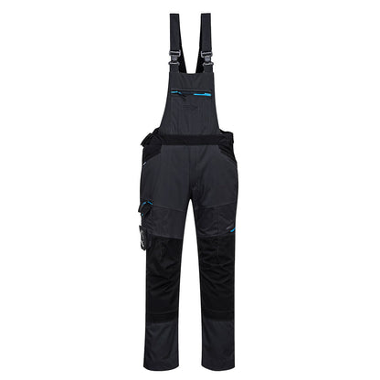 Peto WX3: Moderno y Duradero para el Trabajo