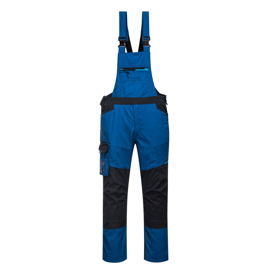 Peto WX3: Moderno y Duradero para el Trabajo
