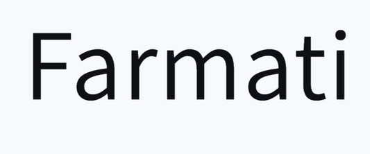 Arizol Comprimidos 5Mg.28 - Farmati Chile - Farmati