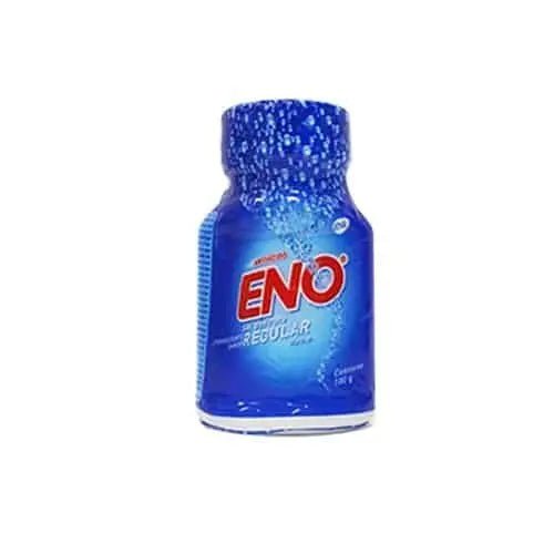 Eno Clasico Frasco 100G Otc - Farmati