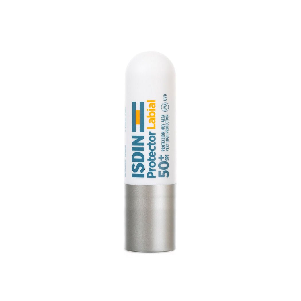 Isdin® Fotoprotector Labial Spf50+ Protección Alta - Farmati