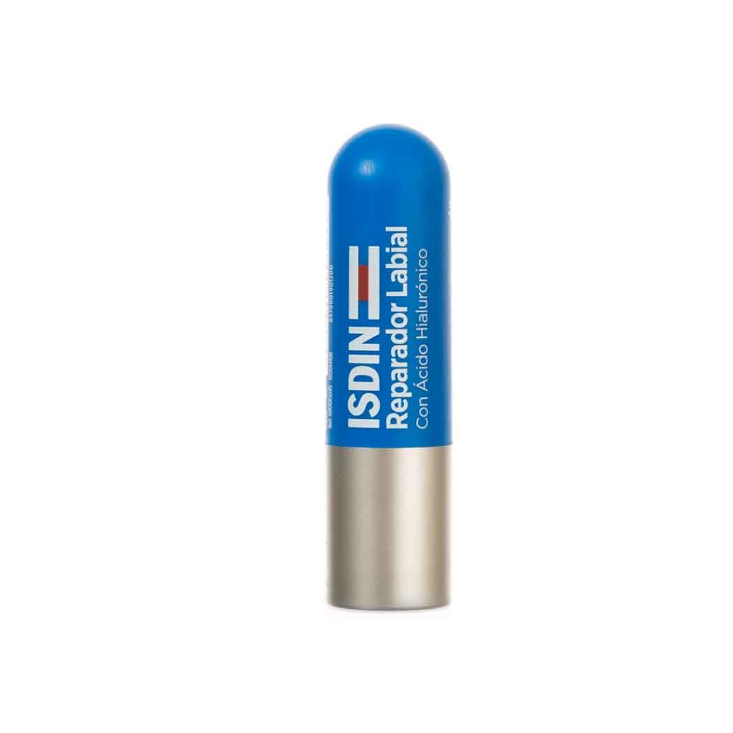 Isdin® Reparador Labial Stick Con Ácido Hialurónico - Farmati